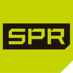 Grupo SPR
