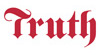 Truth Ltd