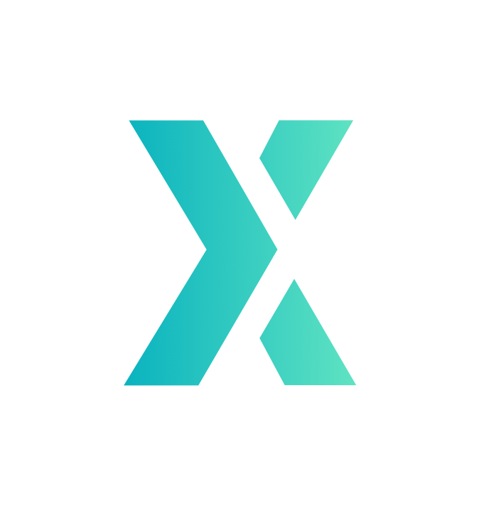stxnext.com