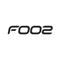 Fooz