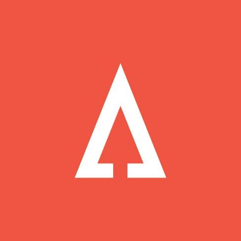 Kreate Digital