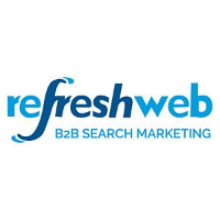 Brand X Austin, Inc., dba RefreshWeb