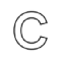 cb-ds.com