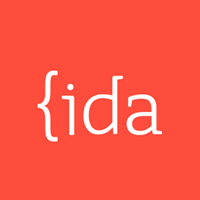 IDA Ideas Digitales Aplicadas
