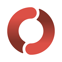 OneFire