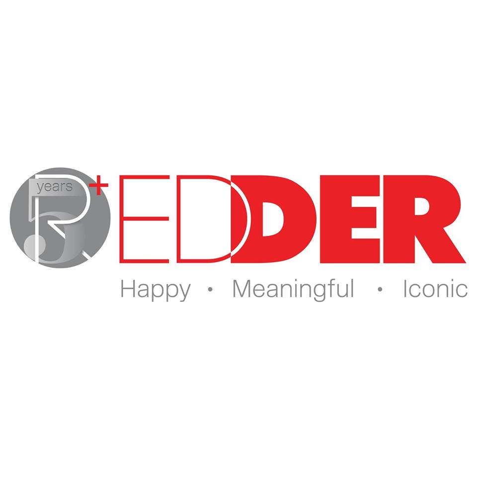 Redder Advertising