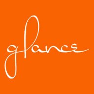 Glance Creative