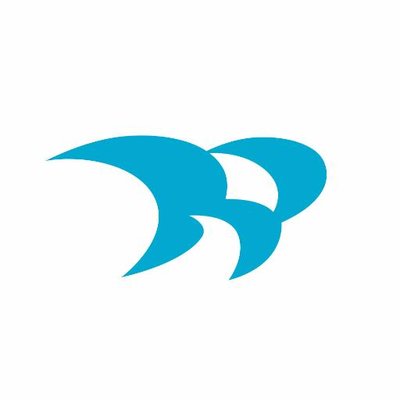 whitecapcanada.com