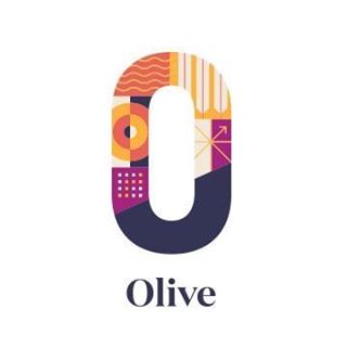 Olive Creative Strategies