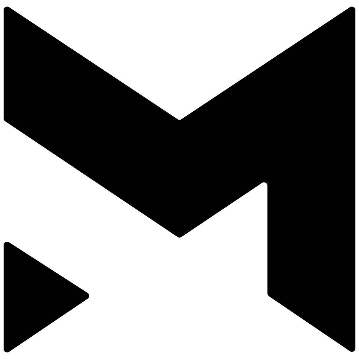 LV Magnet Web Design