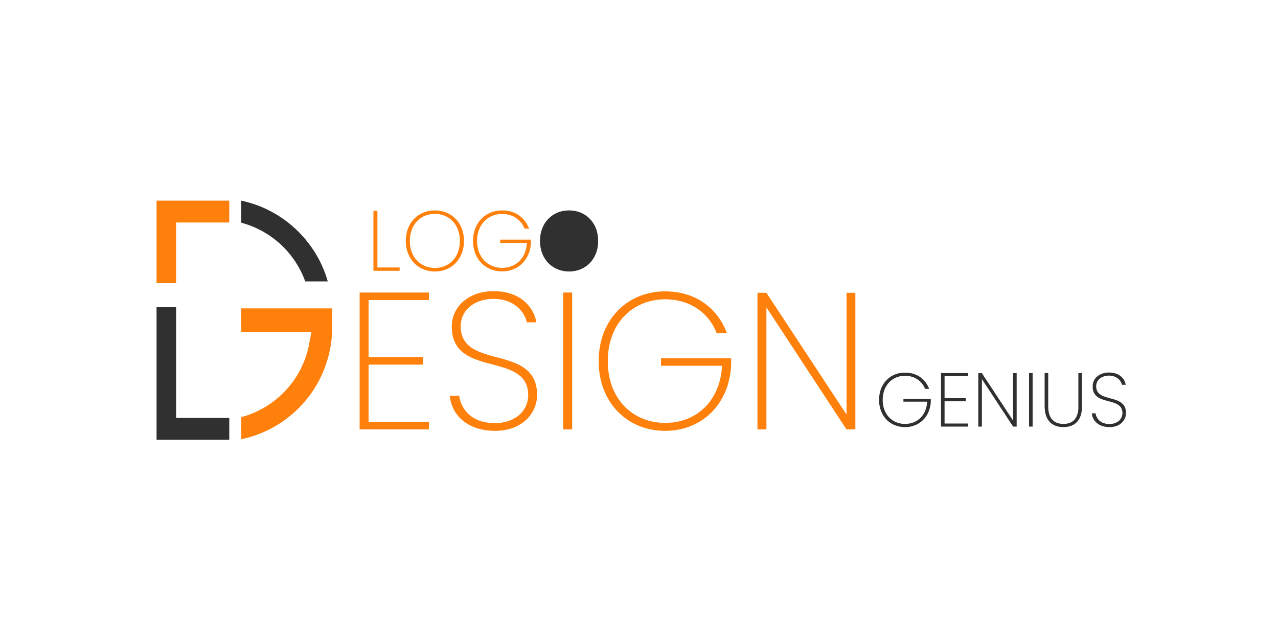 logodesigngenius.com