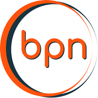 bpnWebTech