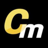 Cyrid Media, Inc