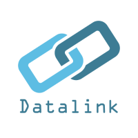 Datalink SEO