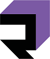 Resolute Software