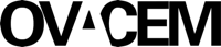 OVACEM