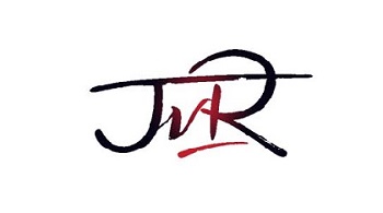 JVR Softech
