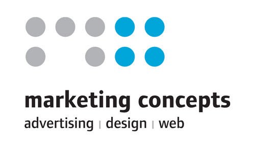 Marketing Concepts Ltd