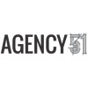 Agency51uk