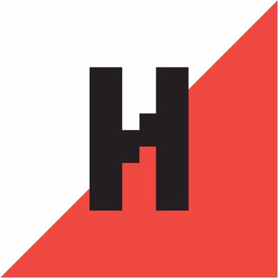 Harlo Interactive, Inc.