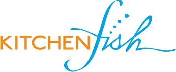 KitchenFish