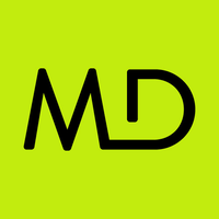 Masters Branch, Inc.
