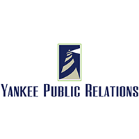 Yankee Public Relations
