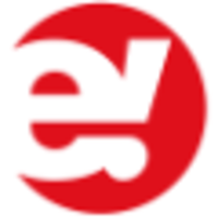 Effective Design Studio, LLC