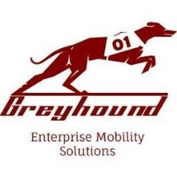 Greyhound Technologies