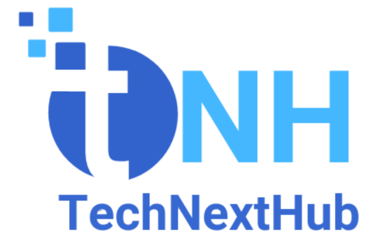 TechNextHub