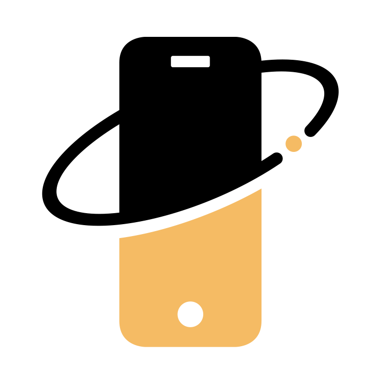 MOBILE-DI, LLC