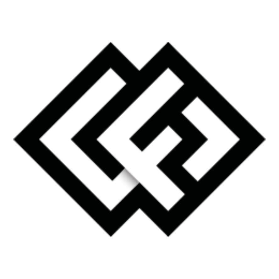 Cloudfusion (Pty) Ltd
