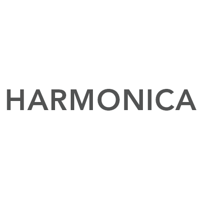 Harmonica formerly Saeger Media Group