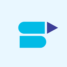 Sell Metric, Pte Ltd