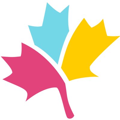Creative Maple