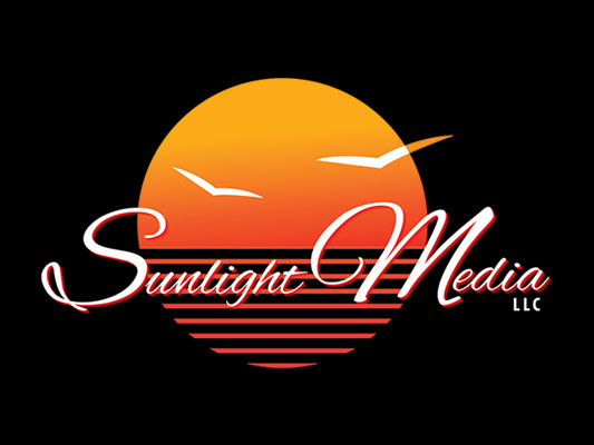 Sunlight Media, LLC