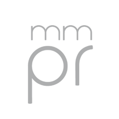 Michele Marie pr