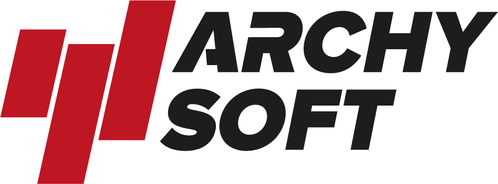 ArchySoft