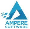 Ampere Software