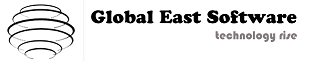 Global East Software LLC