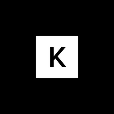 Kerve