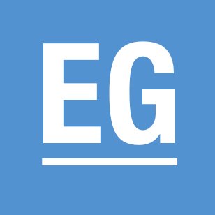 EG Creative