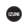 izuni