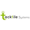 Tacktile Systems