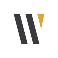 Wilbron Institute, LLC
