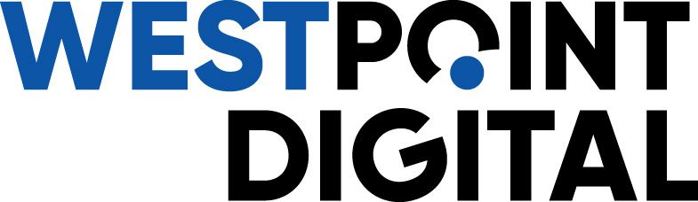 West Point Digital