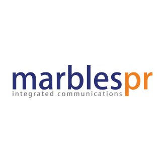 Marbles PR Ltd