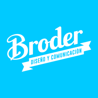 Broder