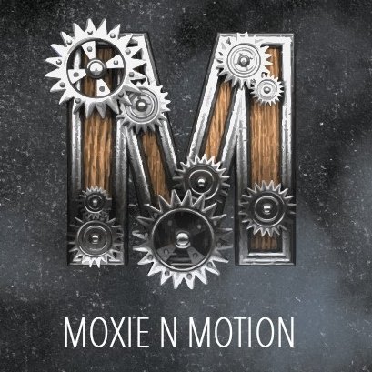 MOXIE N MOTION