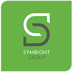 Symbiont Group, LLC